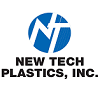 NEW TECH PLASTICS